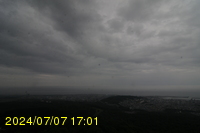 Img20240707_170150.jpg
