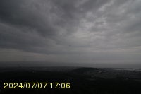 Img20240707_170650.jpg