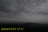Img20240707_171150.jpg