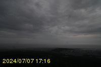 Img20240707_171650.jpg
