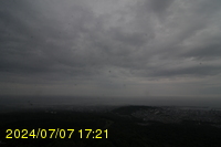 Img20240707_172150.jpg