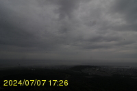 Img20240707_172650.jpg