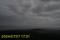 Img20240707_173150.jpg