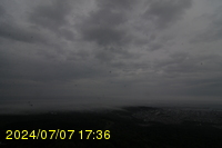Img20240707_173650.jpg