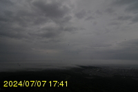 Img20240707_174150.jpg