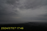 Img20240707_174650.jpg