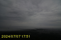 Img20240707_175150.jpg