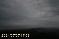 Img20240707_175650.jpg