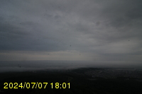 Img20240707_180150.jpg