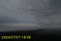 Img20240707_180650.jpg