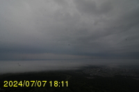 Img20240707_181150.jpg