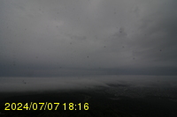 Img20240707_181650.jpg
