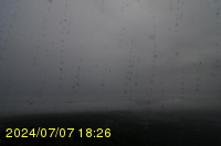 Img20240707_182650.jpg