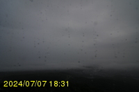 Img20240707_183150.jpg