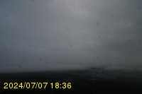 Img20240707_183650.jpg