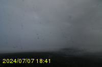 Img20240707_184150.jpg