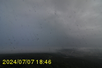 Img20240707_184650.jpg