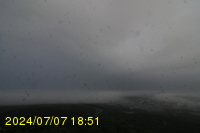 Img20240707_185150.jpg