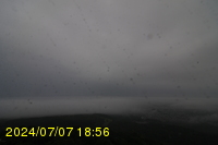 Img20240707_185650.jpg