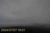 Img20240707_190150.jpg