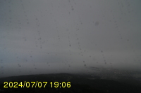 Img20240707_190650.jpg