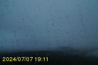 Img20240707_191150.jpg