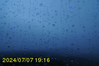 Img20240707_191650.jpg