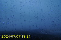 Img20240707_192150.jpg