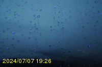 Img20240707_192650.jpg