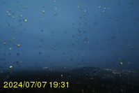 Img20240707_193150.jpg