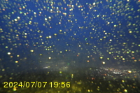 Img20240707_195650.jpg