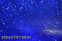 Img20240707_200150.jpg