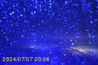 Img20240707_200650.jpg