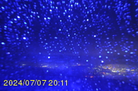 Img20240707_201150.jpg