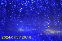 Img20240707_201650.jpg