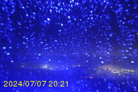 Img20240707_202150.jpg