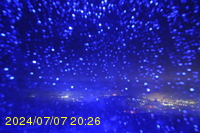 Img20240707_202650.jpg