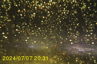 Img20240707_203150.jpg