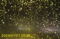 Img20240707_203650.jpg