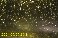 Img20240707_204150.jpg