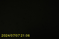Img20240707_210650.jpg