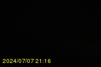 Img20240707_211650.jpg