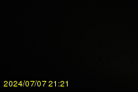 Img20240707_212150.jpg