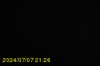 Img20240707_212650.jpg