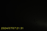 Img20240707_213150.jpg