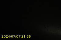 Img20240707_213650.jpg
