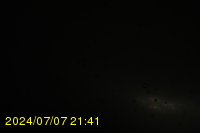 Img20240707_214150.jpg