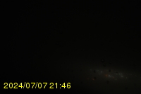 Img20240707_214650.jpg