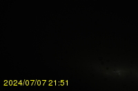 Img20240707_215150.jpg