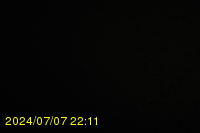 Img20240707_221150.jpg